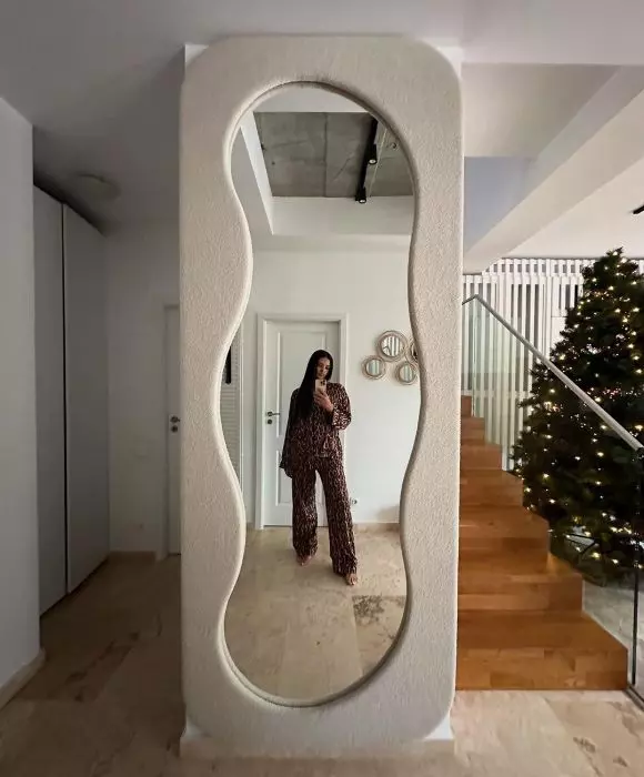 antonia-casa-7