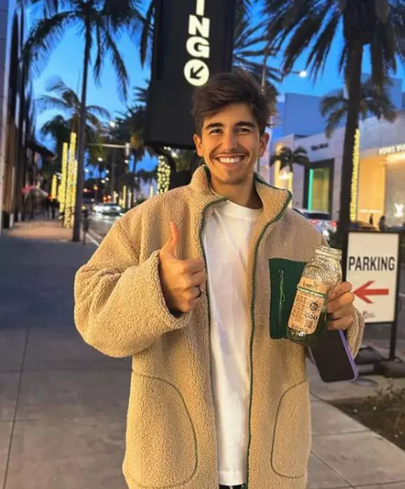 sebastian dobrincu 4