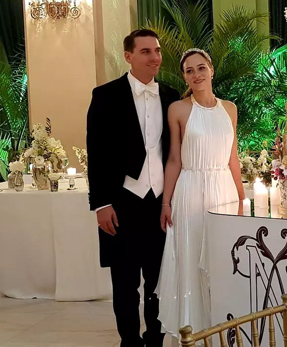 Fostul-principe-Nicolae-9