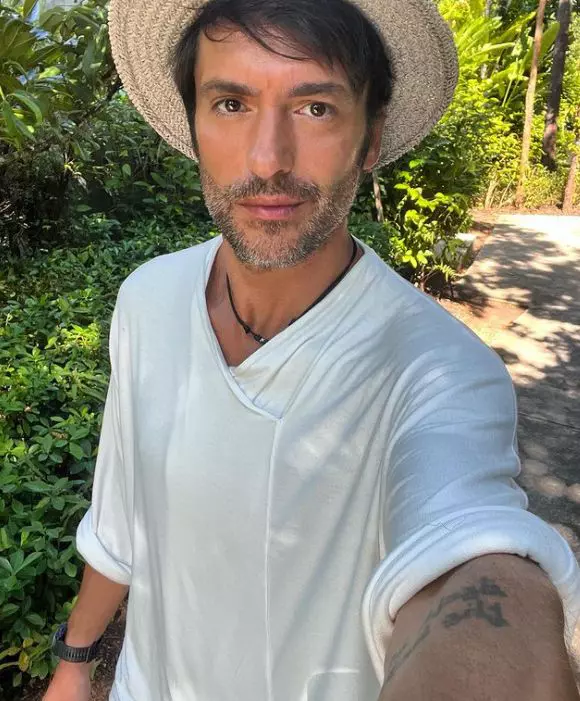 radu-valcan-la-un-pas-sa-se-intoarca-5