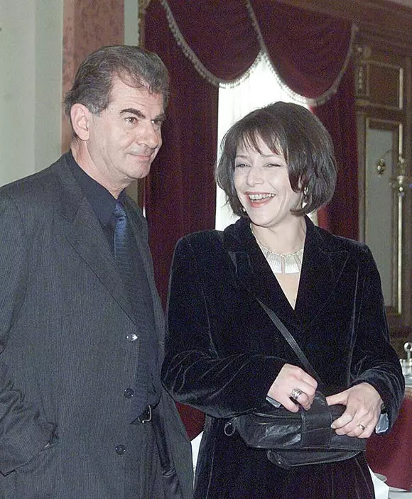 zamfirscu98989_37306000