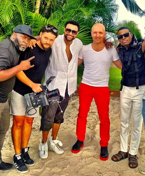 forzza-music-costi-ionita