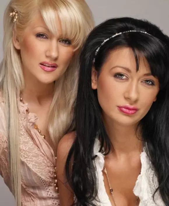 cliima20100506-0103-1