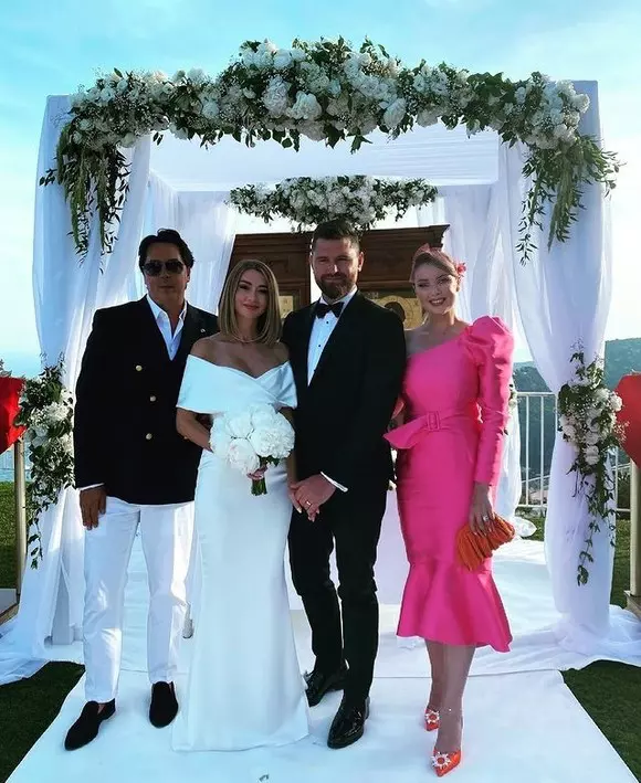 denisa-tanase-nunta-la-nisa-primele-imagini-4