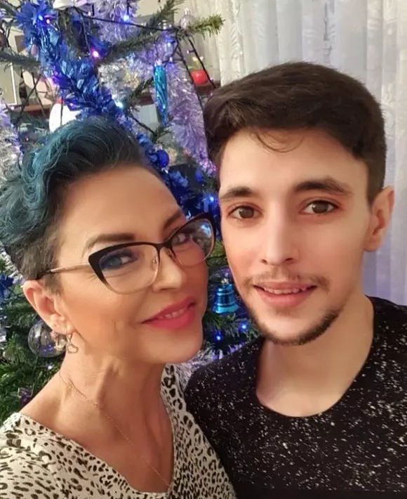 eugenia_serban_fiul_lorans