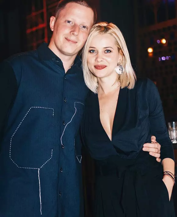 elena-mogildea-bubu_1