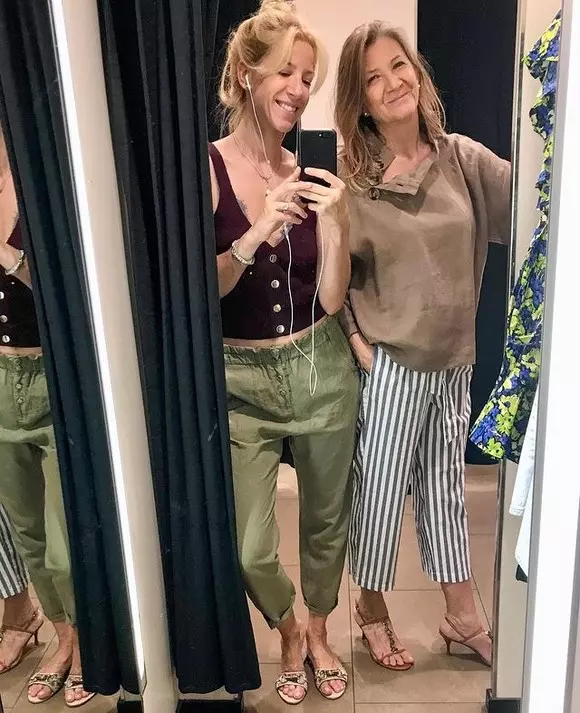sonia-argint-mama