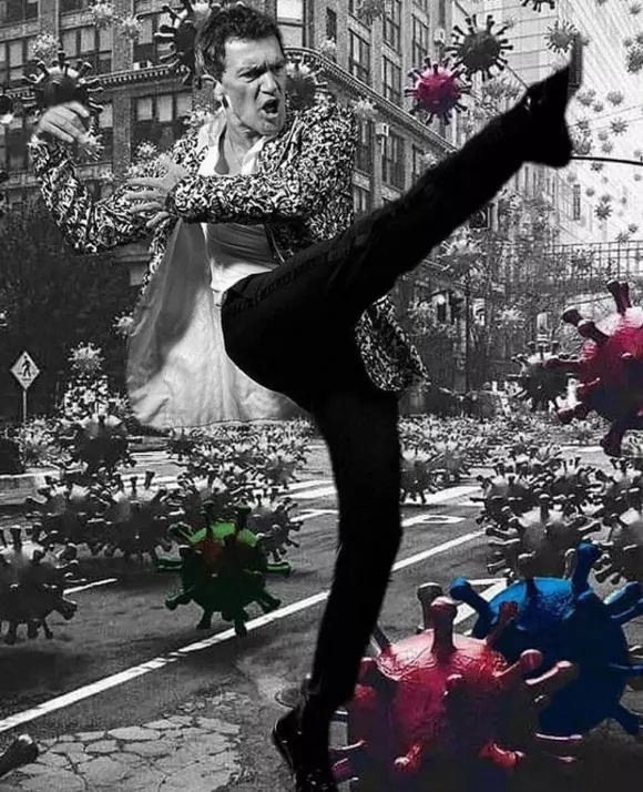 Antonio-Banderas-s-a-vindecat-de-coronavirus