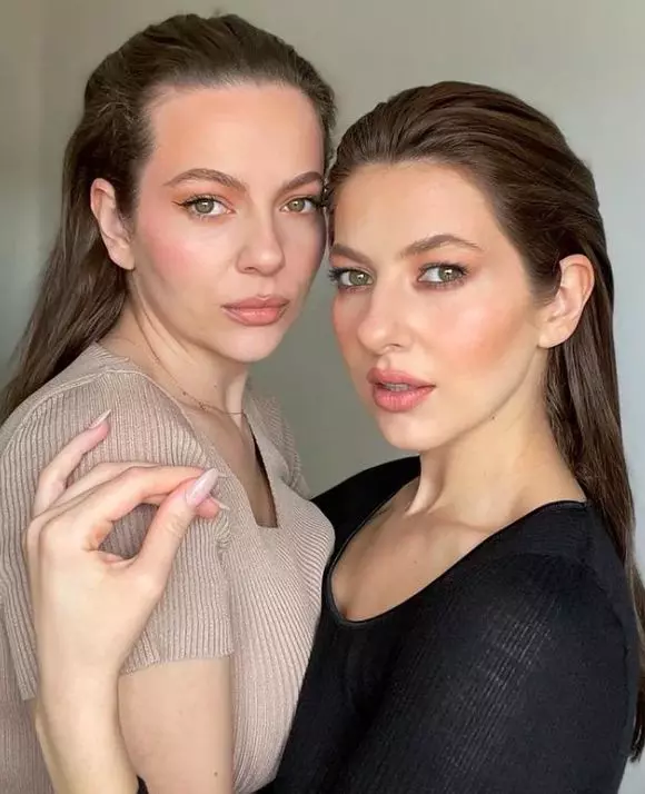 lidia-buble-dani-otil-6