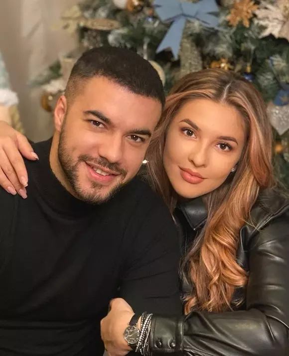 culita-sterp-iubita-daniela