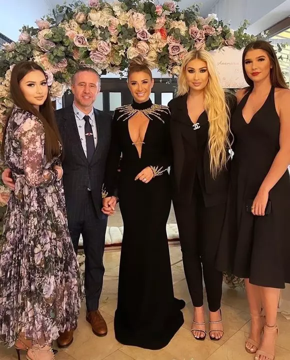 anamaria-prodan-reghecampf_0-2-2