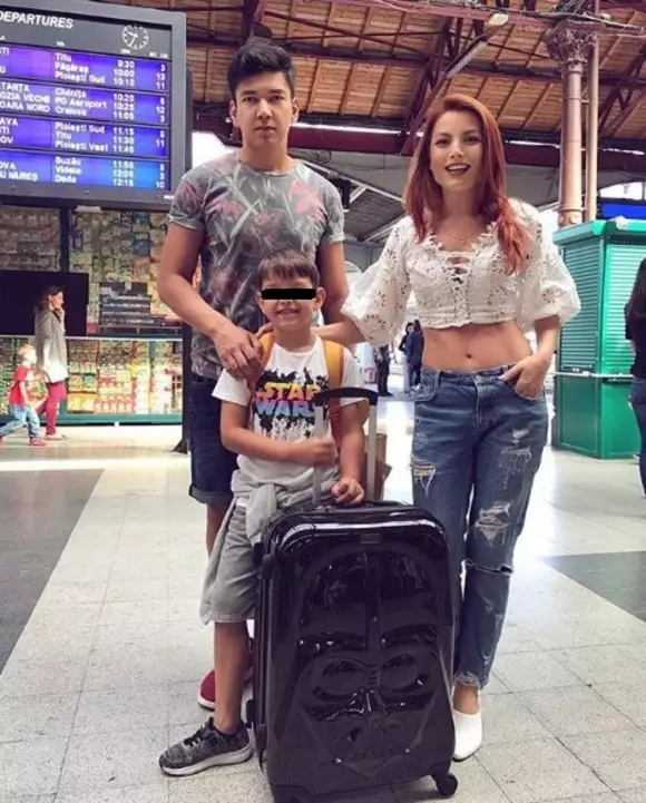 elena_gheorghe_copil