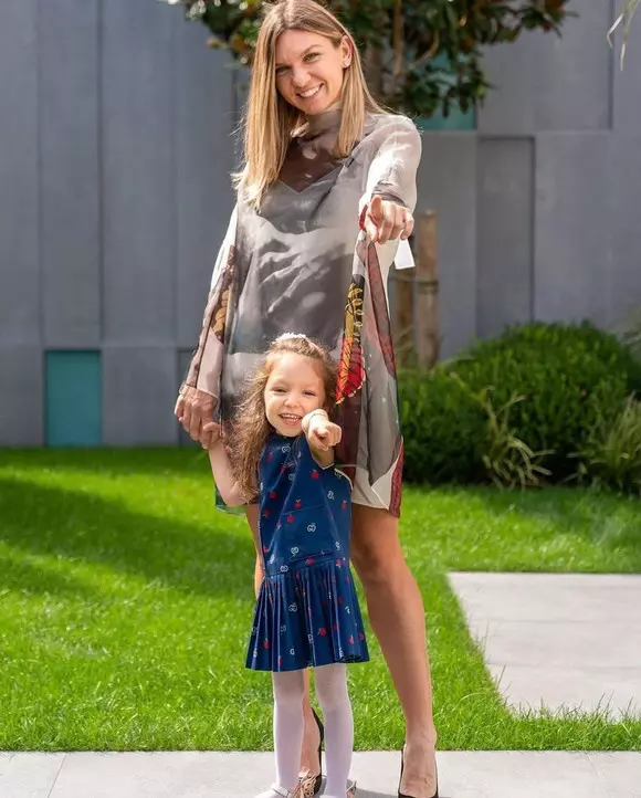 simona_halep_nepoata_inalt