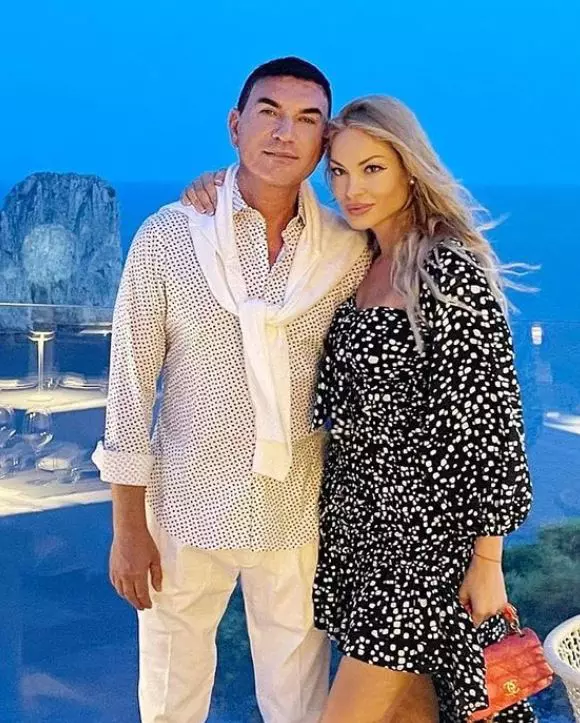 valentina-cristi-borcea-petrecere-11