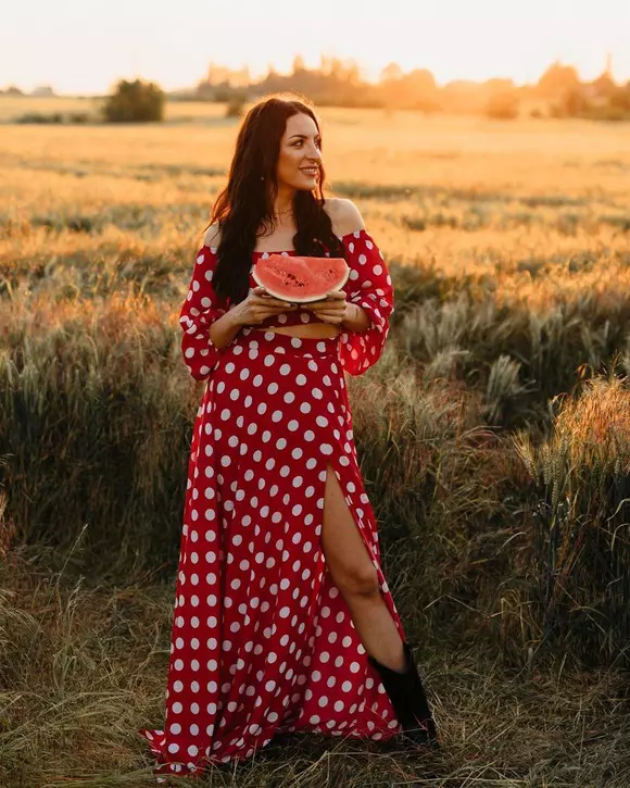 Anca Ciota va fi domnişoara de onoare a Adelinei Pestriţu