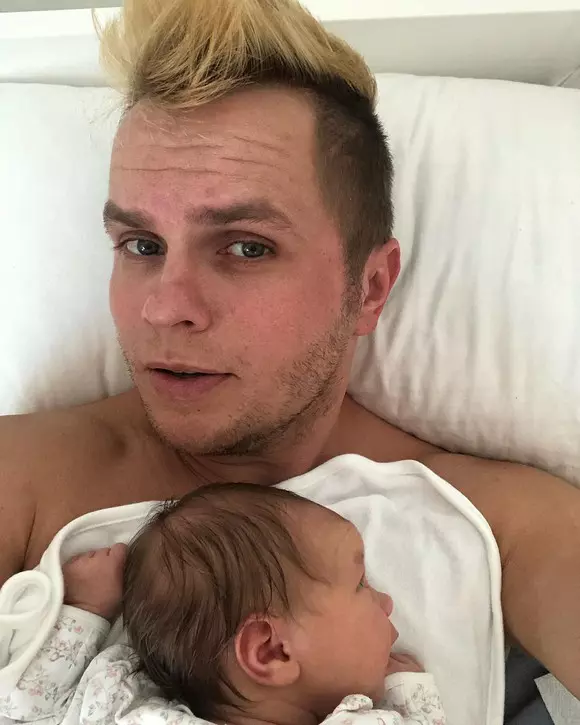 codin_maticiuc-si-smaranda