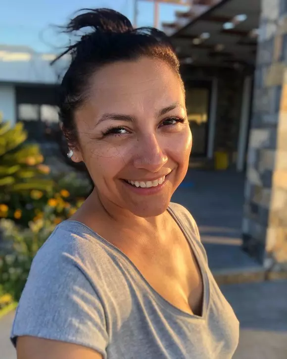 andra-maruta-nemachiata-vacanta-grecia