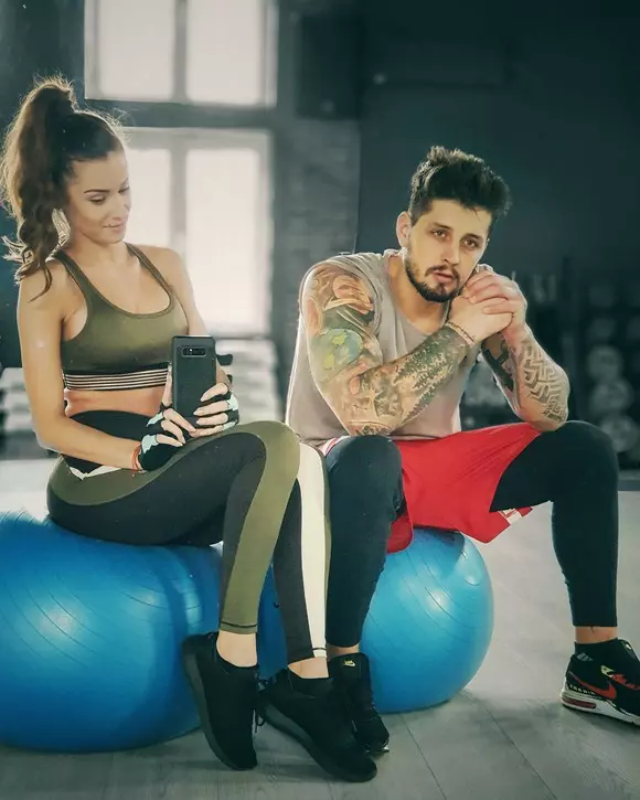 29244276_1108284839311202_255093599656476672_o