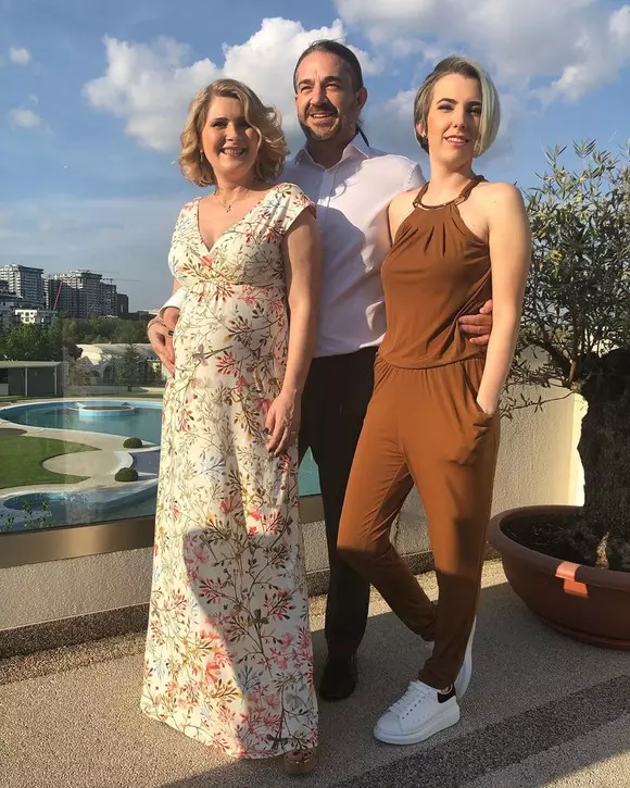 alessandra_stoicescu