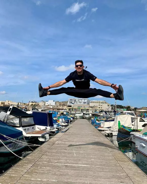 marius-craciun-fitness