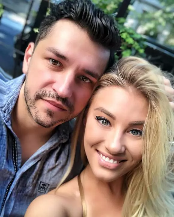 irina-baiant-doru-todorut-1