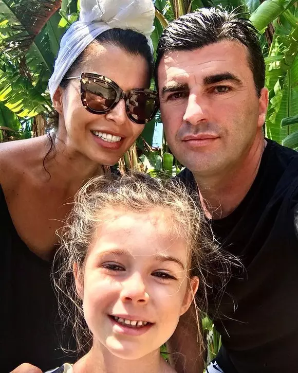 simona-patruleasa-sabin-ivanof5