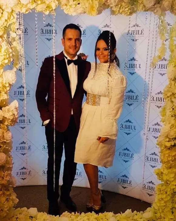 cristina_si_madalin_0