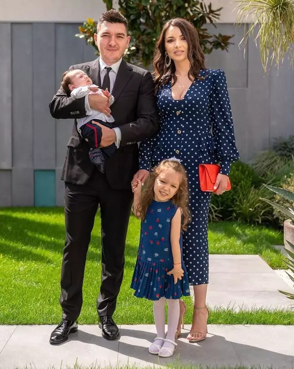 simona_halep_familie_nicolae