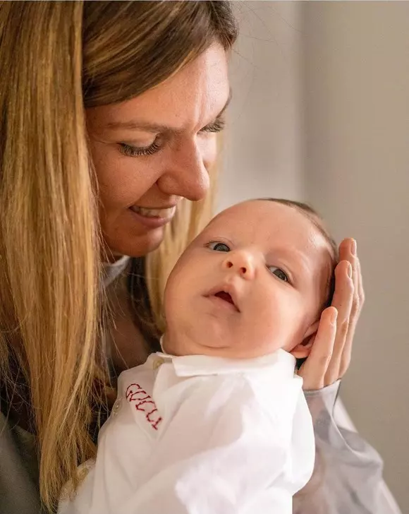 simona_halep_nepot_stere