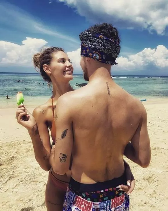 Ramona-Olaru-și-Cuza-s-au-împăcat-2