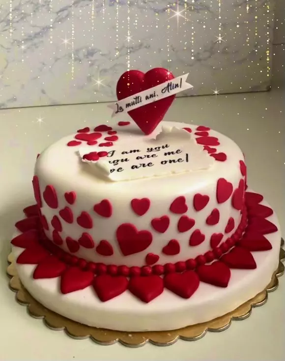 Alin-Oprea-noua-iubită-Medana-1