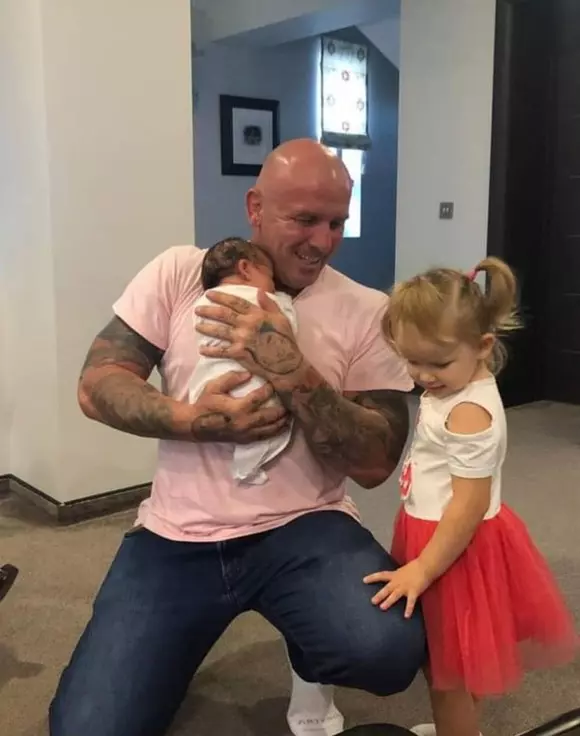 catalin-zmarandescu-copii