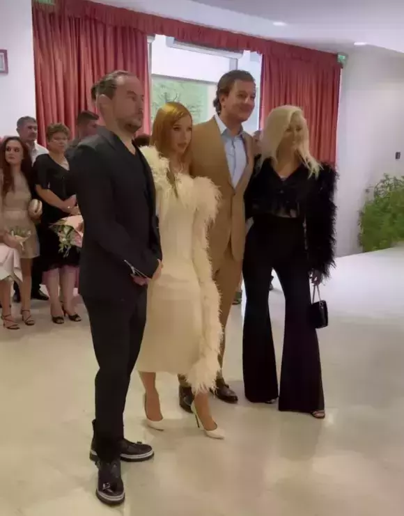 carmen-grebenisan-alex-militaru-2