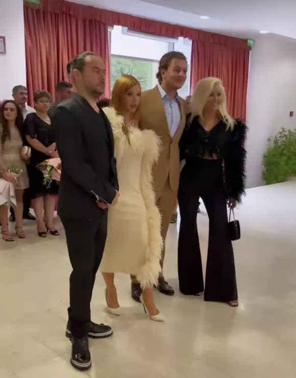 carmen-grebenisan-nunta-ceusan