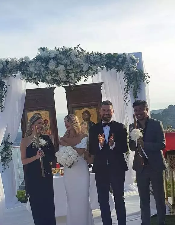 denisa-tanase-nunta-la-nisa-primele-imagini-2-1