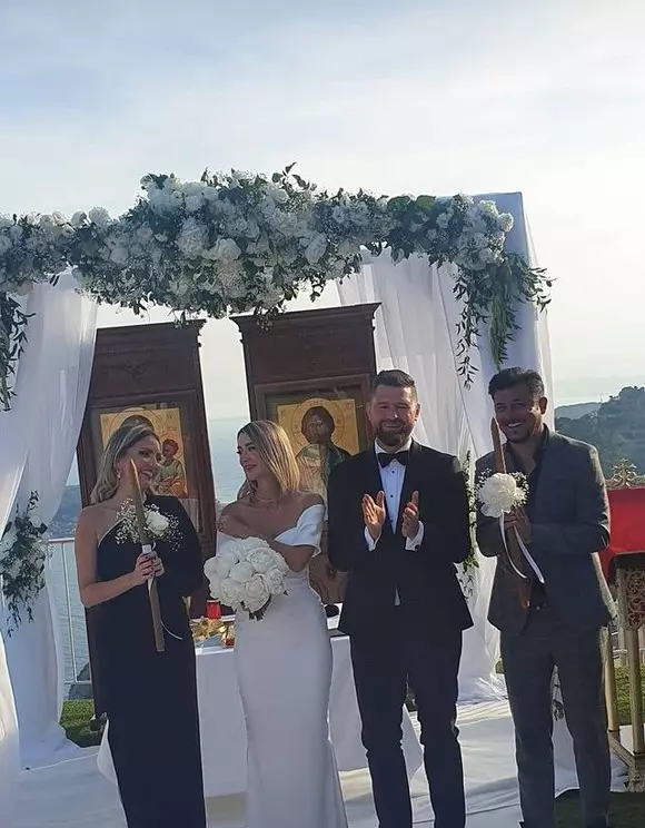 denisa-tanase-nunta-la-nisa-primele-imagini-2