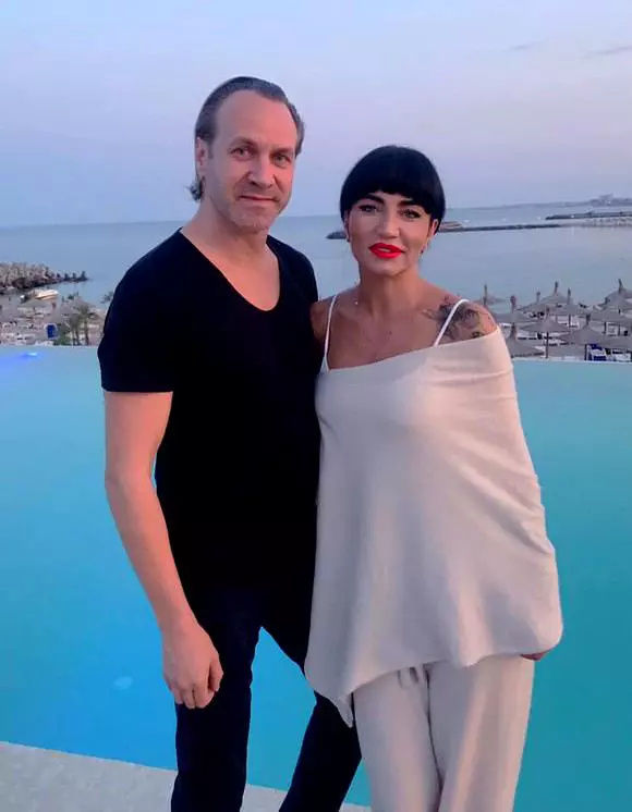 2alin_si_larisa_oprea-3