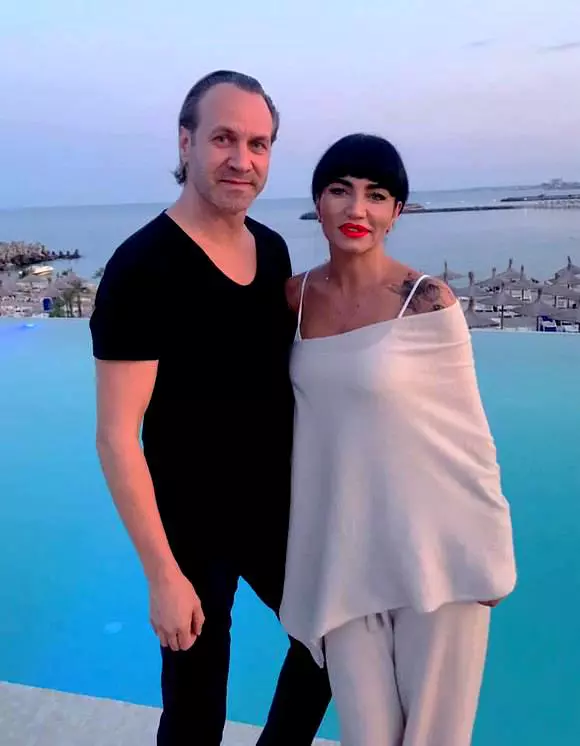 Larisa-si-Alin-Oprea-2