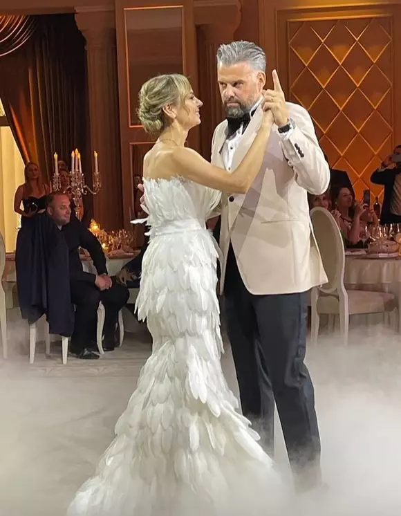 Nunta-Roxana-Ionescu-Tinu-Vidaicu-2