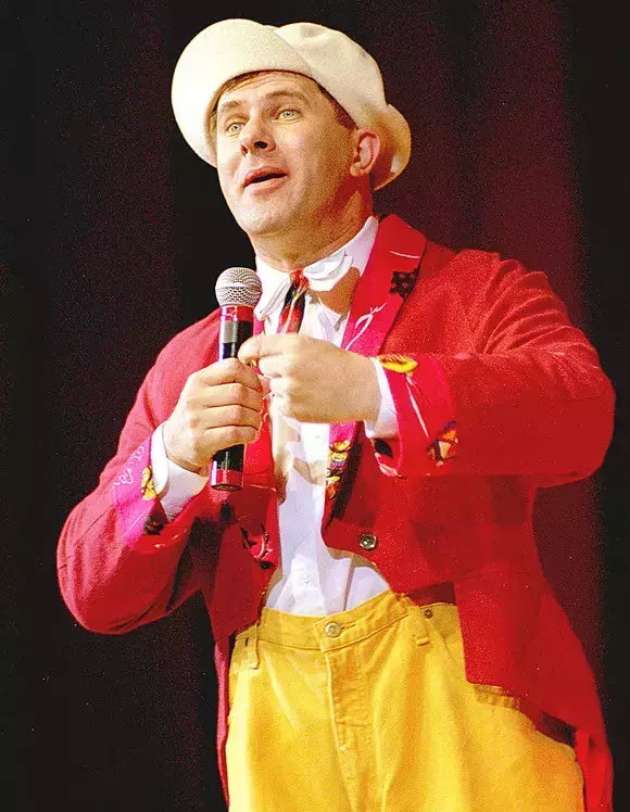 Doru Octavian Dumitru3