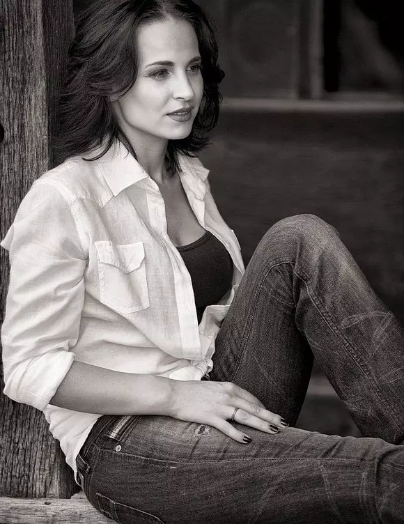 78191318_2574770819310966_5723164516011737088_n