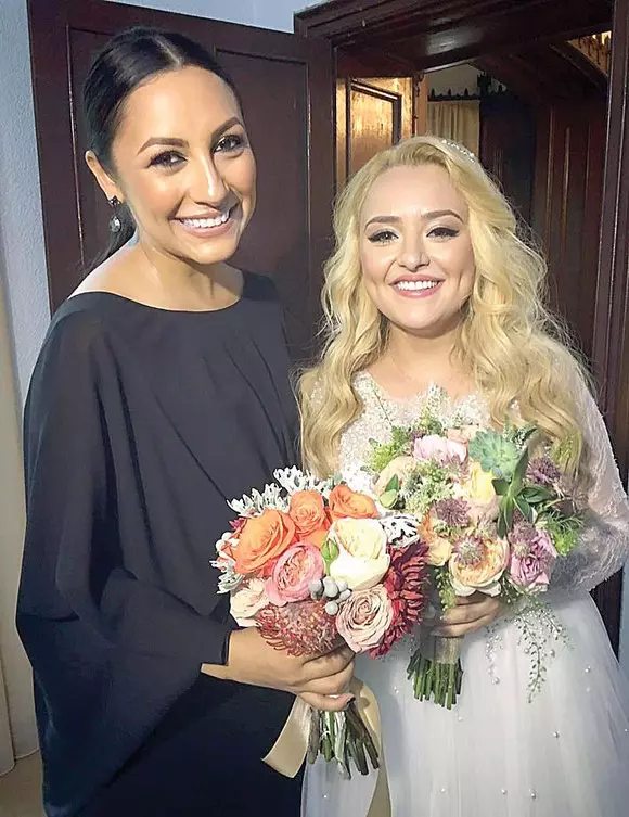 12-13-vedete-6-andra