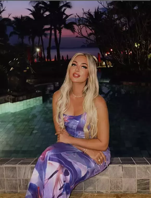 raluca-zenga-in-thailanda