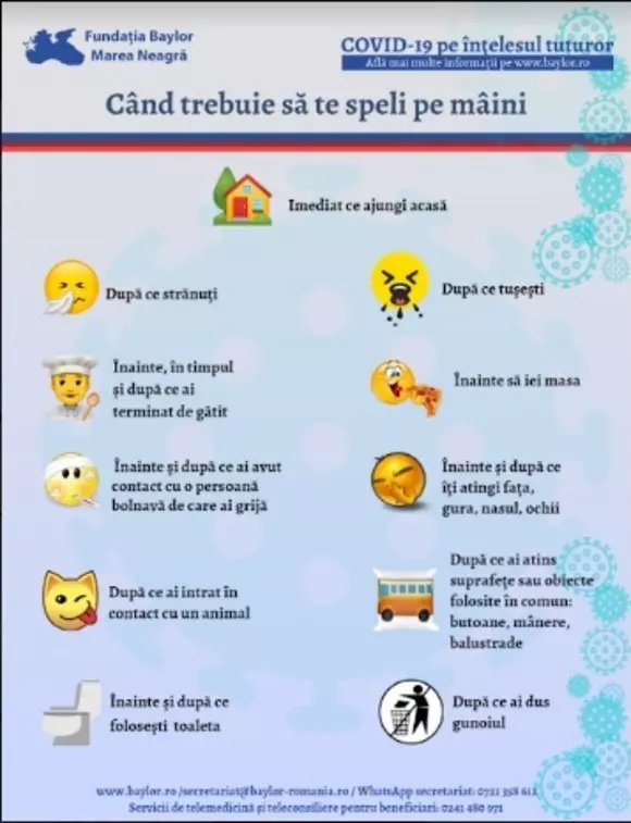 cand-sa-ne-spalam-pe-maini