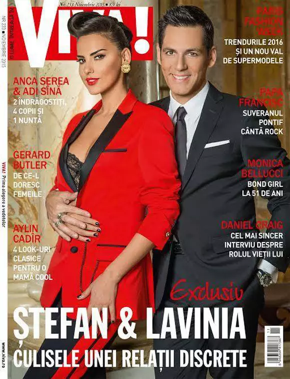 Lavinia-Pirva-si-Stefan-Banica-Jr-3