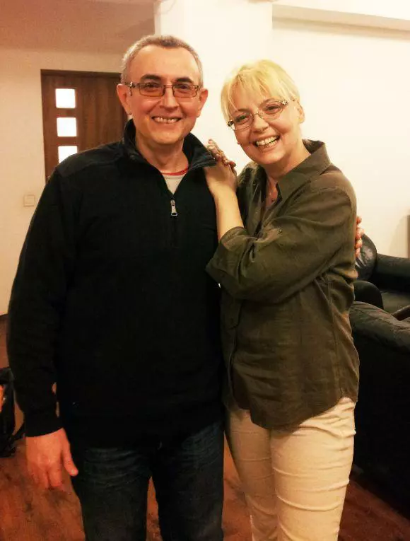 Actrita_Emilia_Popescu_este_in_hl89mXcZBg