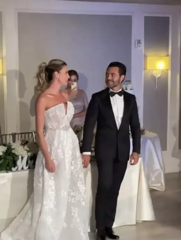 alina_vidican_si_claude_senhoreti