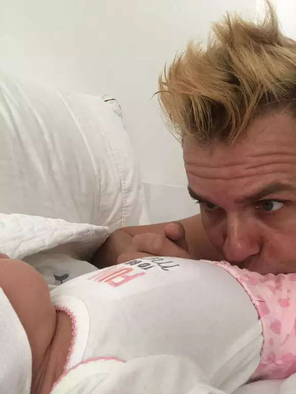 codin_maticiuc-si-smaranda.1