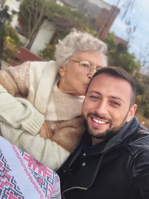 draga-olteanu-matei-radu-andrei-tudor1