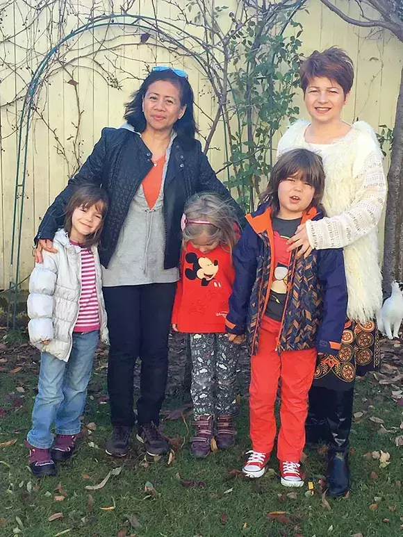 8-vedete-familie